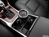  Cup holder prop (primary) photo